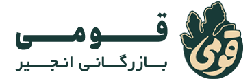 قومی