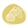 blob-3-1-1