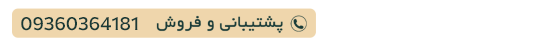 jnpy-quo3b8rl3hnehl98we62gksa3zh1u0nkh4228d4soy
